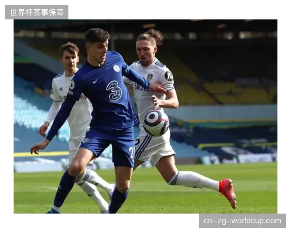 图赫尔轮换阵容防线稳定性受考验，英格兰需警惕哥斯达黎加利用转换进攻得分