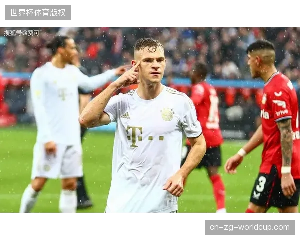 沃勒尔公开称赞基米希的领袖作用,他的调度将是德国队E组出线的战术保障 沃勒尔公开称赞基米希的领袖作用,他的调度将是德国队E组出线的战术保障