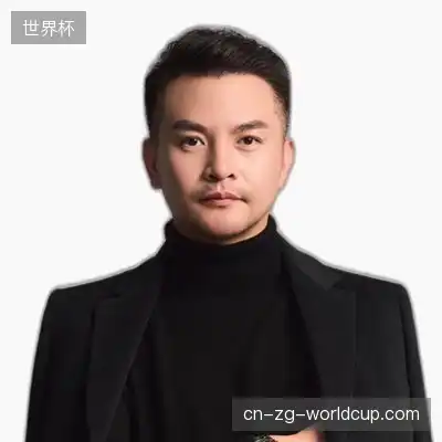 史坤煜