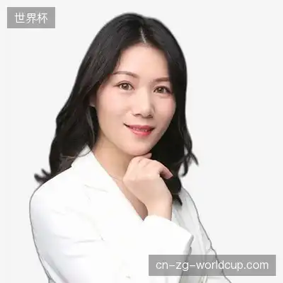 萧军昊